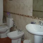 Tatil Evi Casa En La Sierra A 15 Minutos De Cordoba