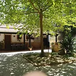 Casa En La Sierra A 15 Minutos De *