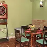 Casa En La Sierra A 15 Minutos De * Cordoba