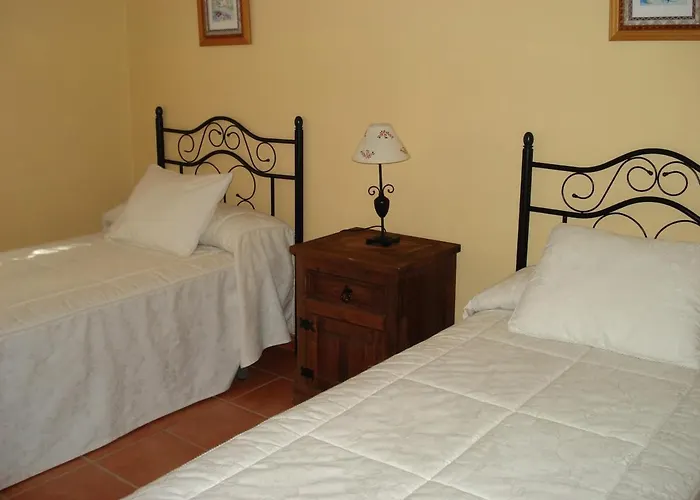 Casa En La Sierra A 15 Minutos De * Córdoba