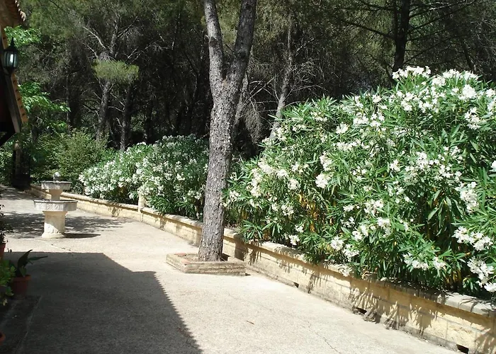 Casa En La Sierra A 15 Minutos De * Córdoba
