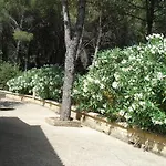 Casa En La Sierra A 15 Minutos De * Córdoba