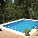 Casa En La Sierra A 15 Minutos De Córdoba