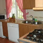 Ferienhaus Casa En La Sierra A 15 Minutos De *