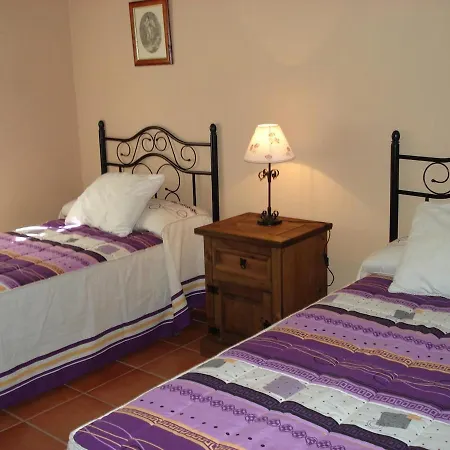 Casa En La Sierra A 15 Minutos De *